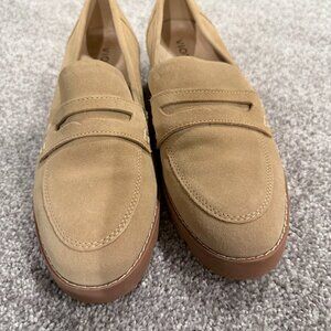 Vionic Cheryl Women's Loafers Size 7.5
